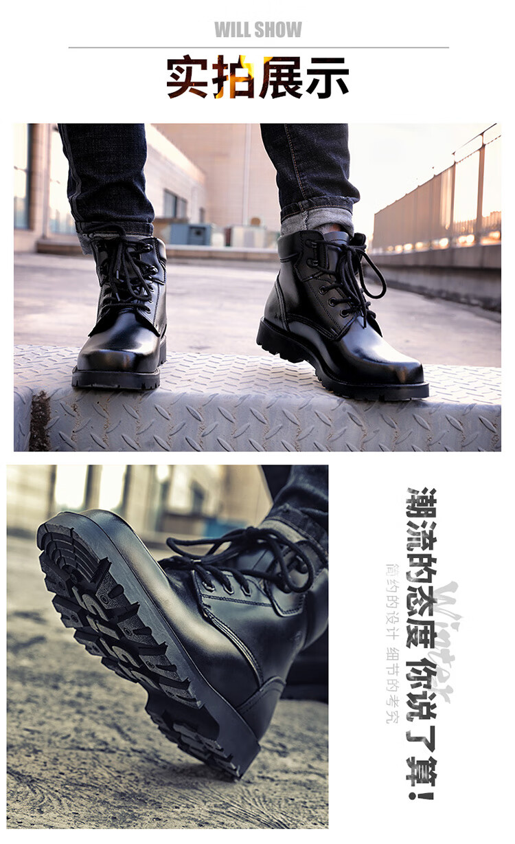橱窗1.jpg