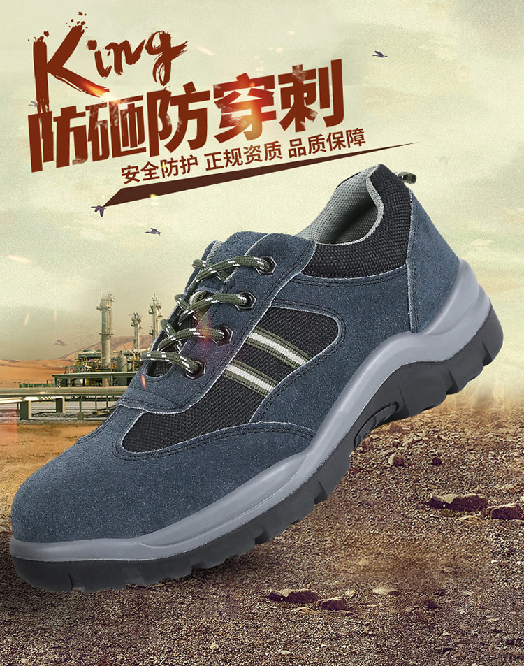 页面2.jpg