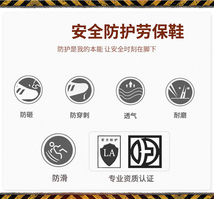 页面3.jpg