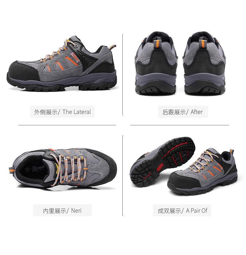 橱窗4.jpg