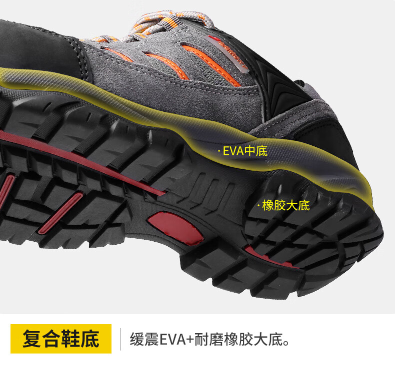 页面13.jpg