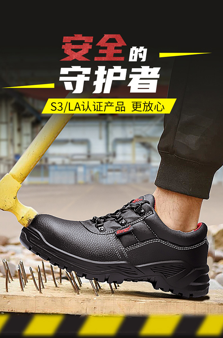 页面1.jpg