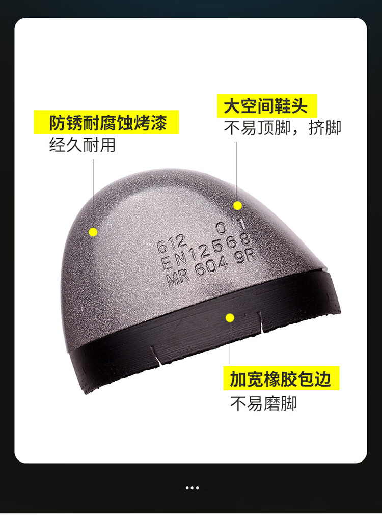页面4.jpg