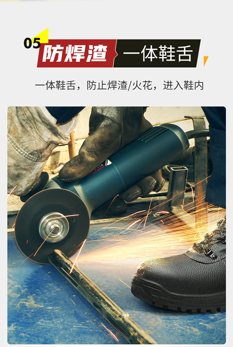 页面8.jpg