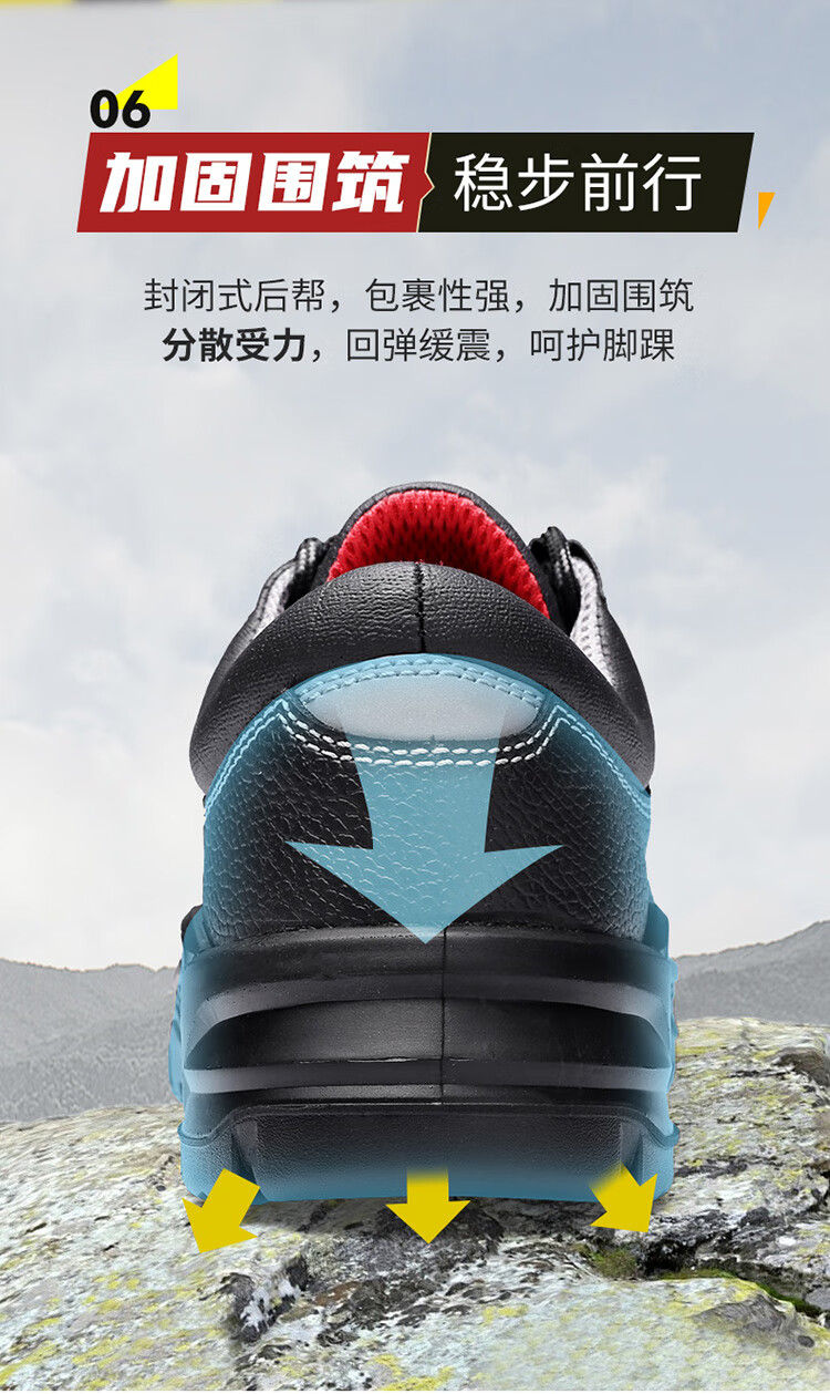 页面9.jpg