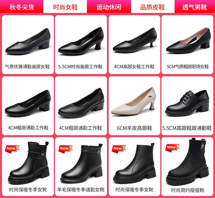 页面1.jpg