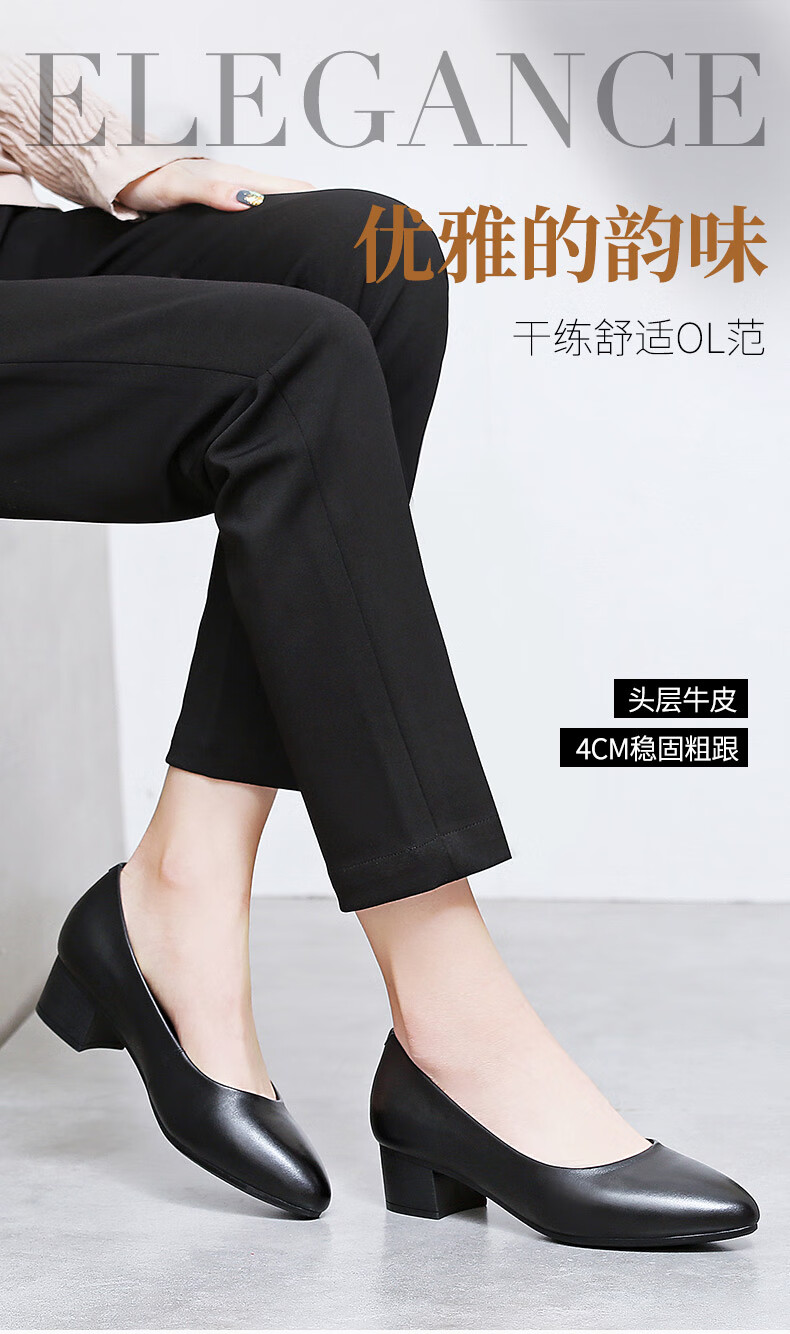 页面2.jpg