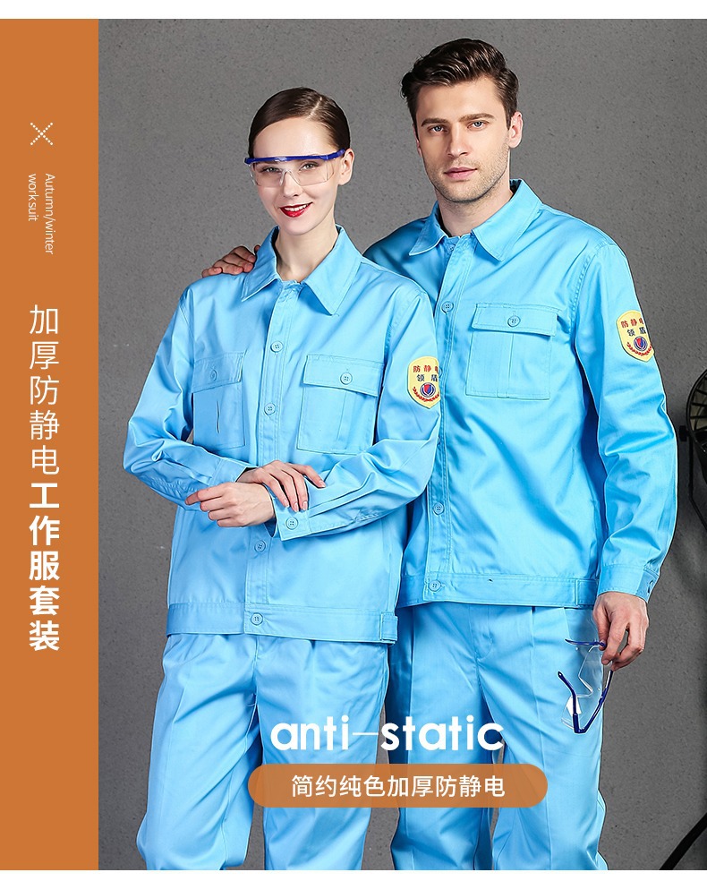 详情页1.jpg